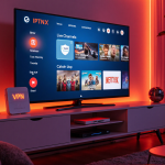 Shocking-IPTV-Downsides-Revealed-Why-90-of-Users-Regret-Their-Choice-in-2025